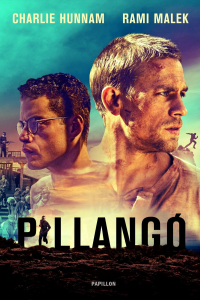 film cover