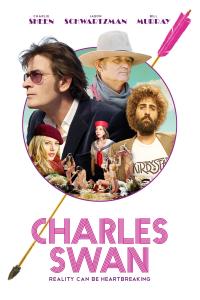 film cover