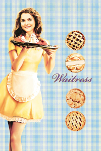 film cover