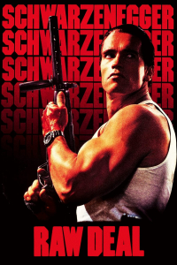 film cover