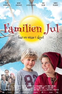 film cover