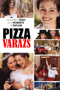 film cover