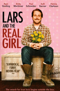 film cover