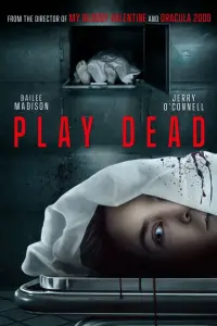 film cover