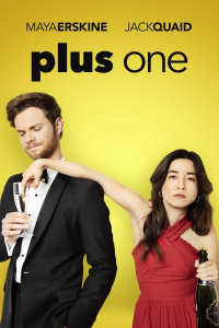 film cover