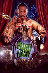 film cover