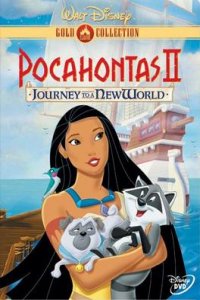 film cover