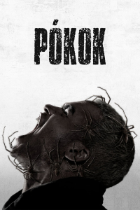 film cover