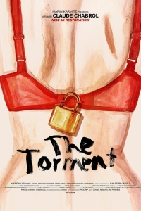 film cover