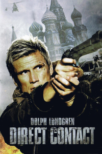 film cover