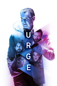 film cover