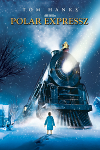 film cover