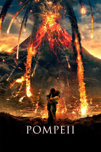 film cover