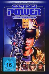 film cover