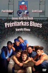 film cover