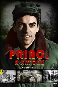 film cover