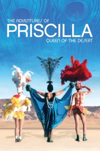 film cover