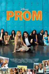 film cover