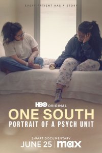 film cover