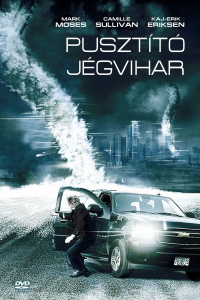 film cover