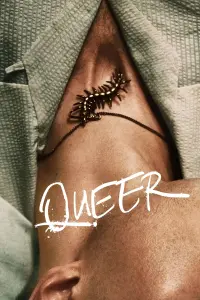 film cover