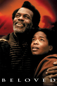 film cover