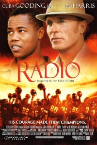 film cover