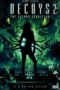 film cover