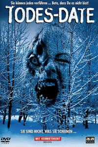 film cover