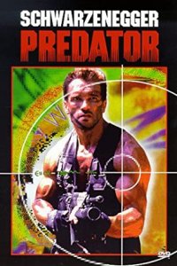 film cover