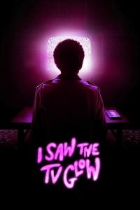 film cover
