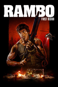 film cover