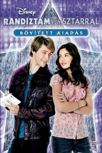film cover