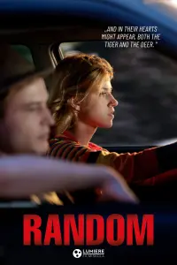 film cover