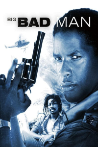 film cover