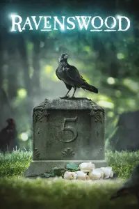 film cover