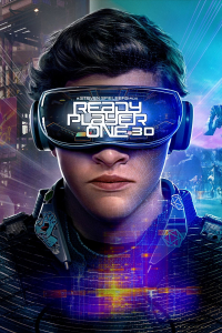 film cover