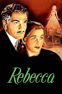 film cover