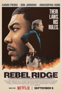 film cover