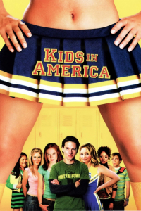 film cover