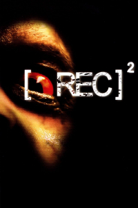 film cover