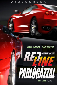 film cover