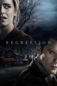 film cover
