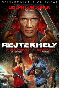 film cover