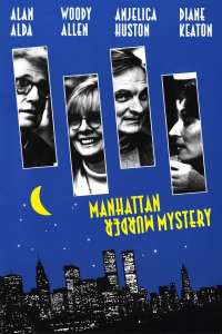 film cover