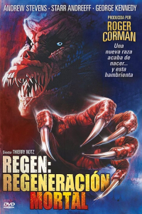 film cover
