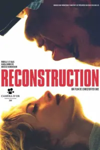 film cover