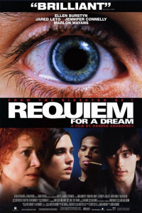 film cover