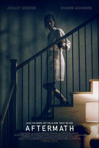 film cover