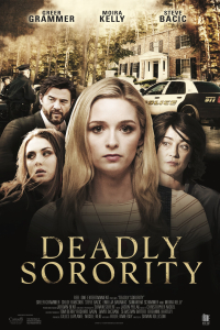film cover